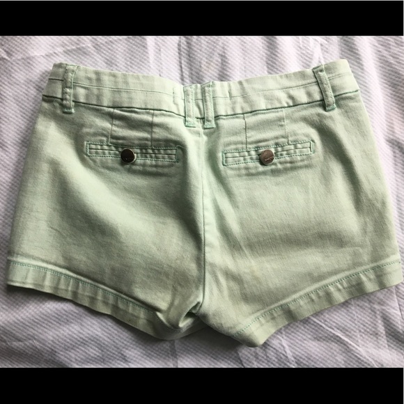 SOLD - Picture 2 of 3